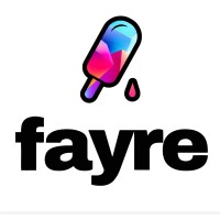 Fayre Labs logo